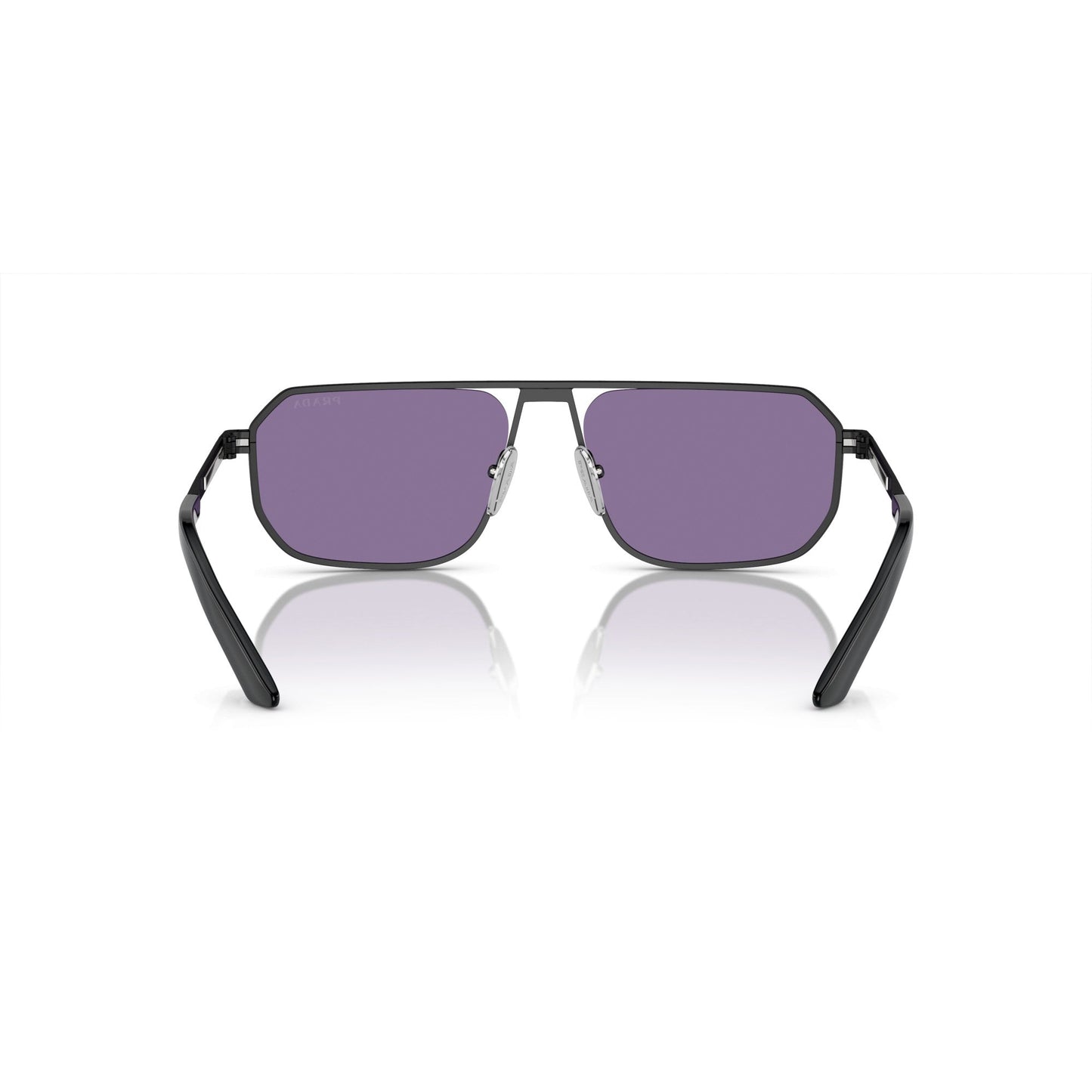 0PR A53S PRADA