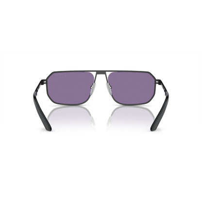 0PR A53S PRADA