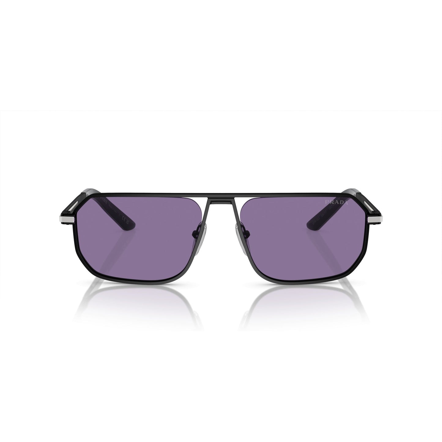 0PR A53S PRADA
