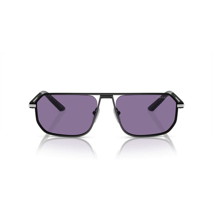 0PR A53S PRADA