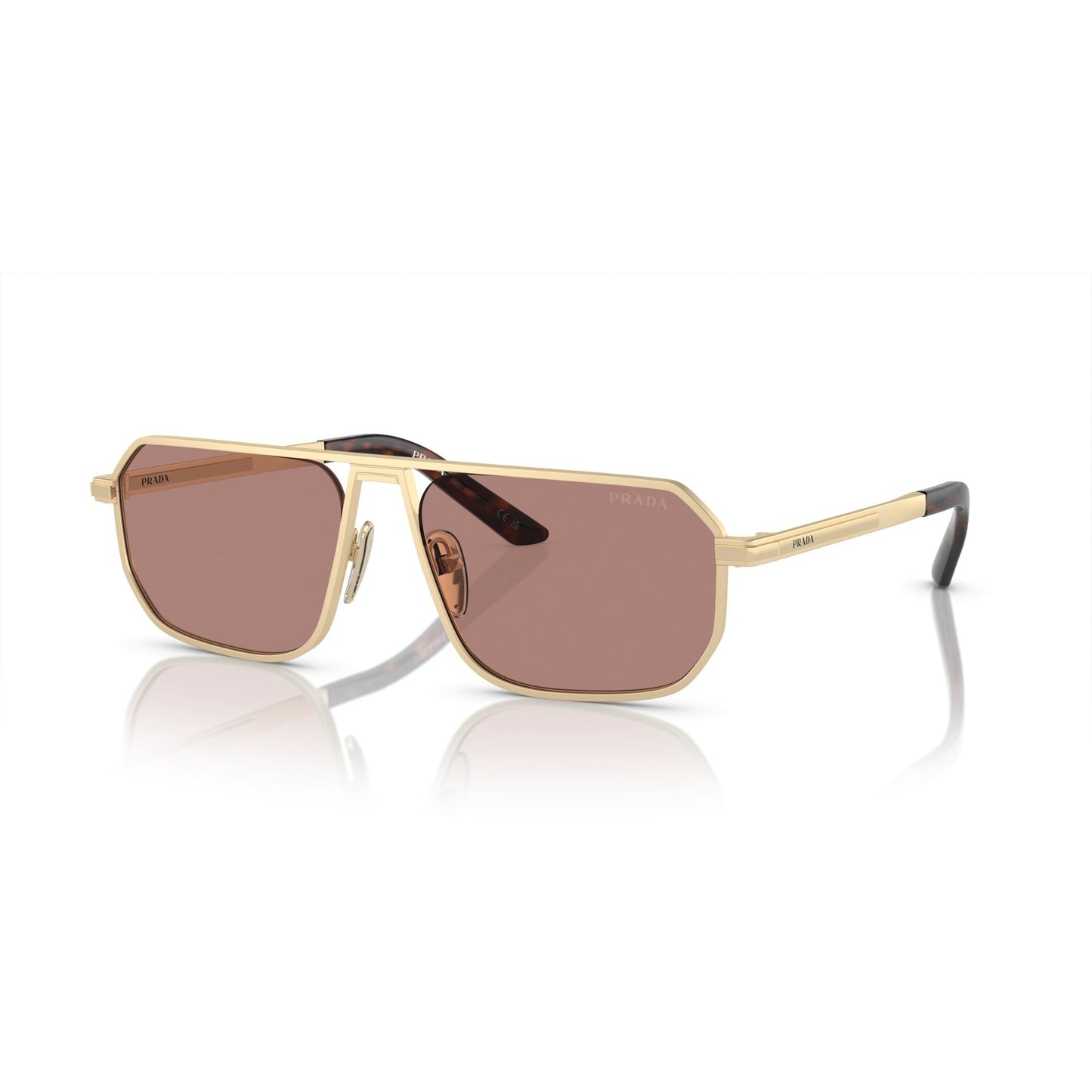 0PR A53S PRADA
