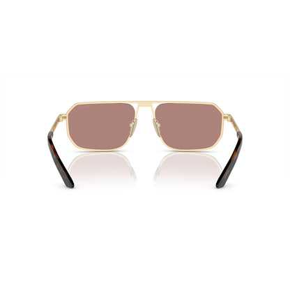 0PR A53S PRADA