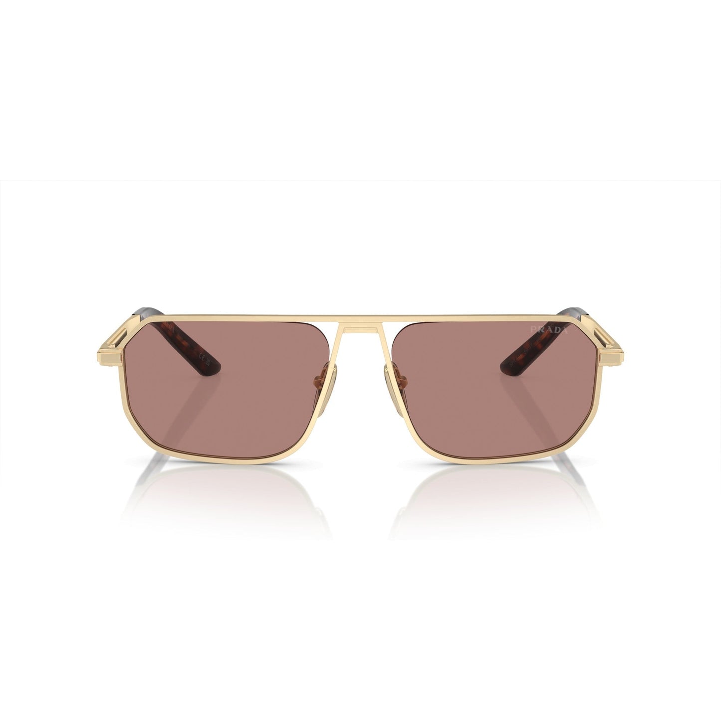 0PR A53S PRADA