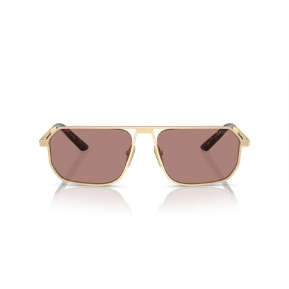 0PR A53S PRADA