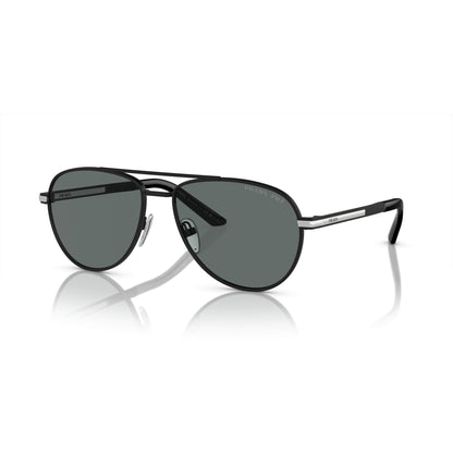 0PR A54S PRADA