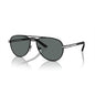 0PR A54S PRADA