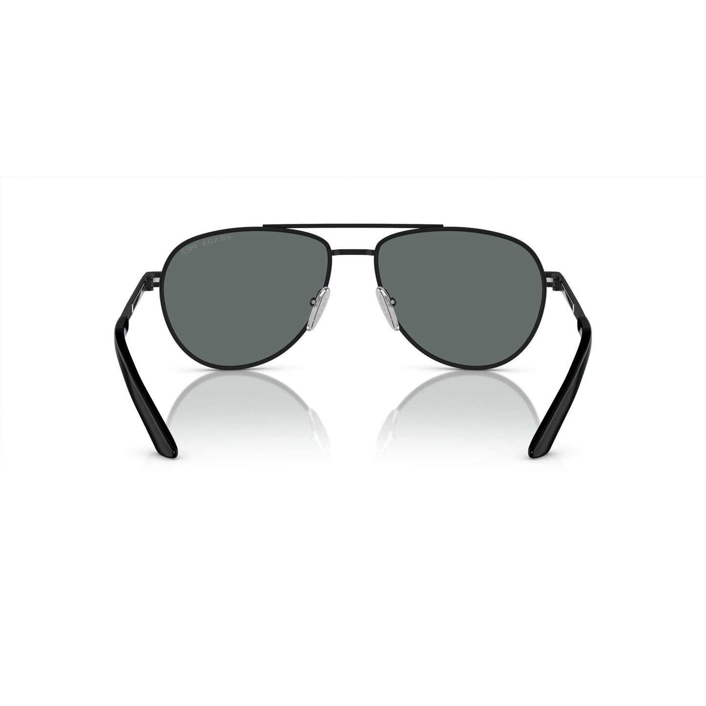 0PR A54S PRADA