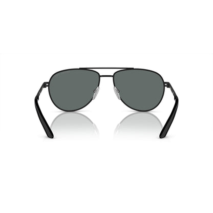 0PR A54S PRADA