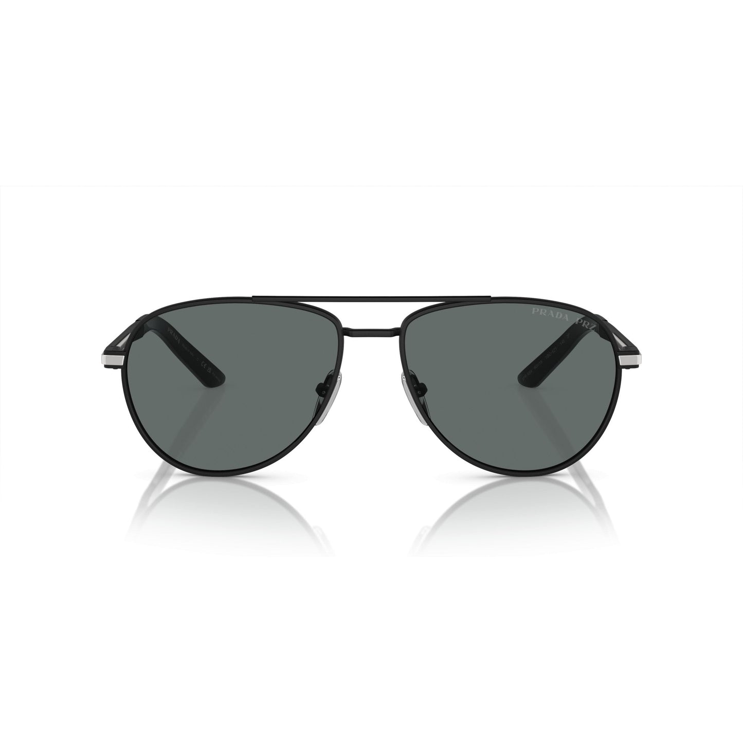 0PR A54S PRADA