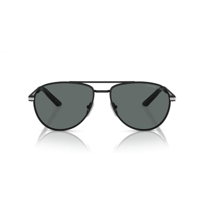 0PR A54S PRADA