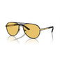 0PR A54S PRADA