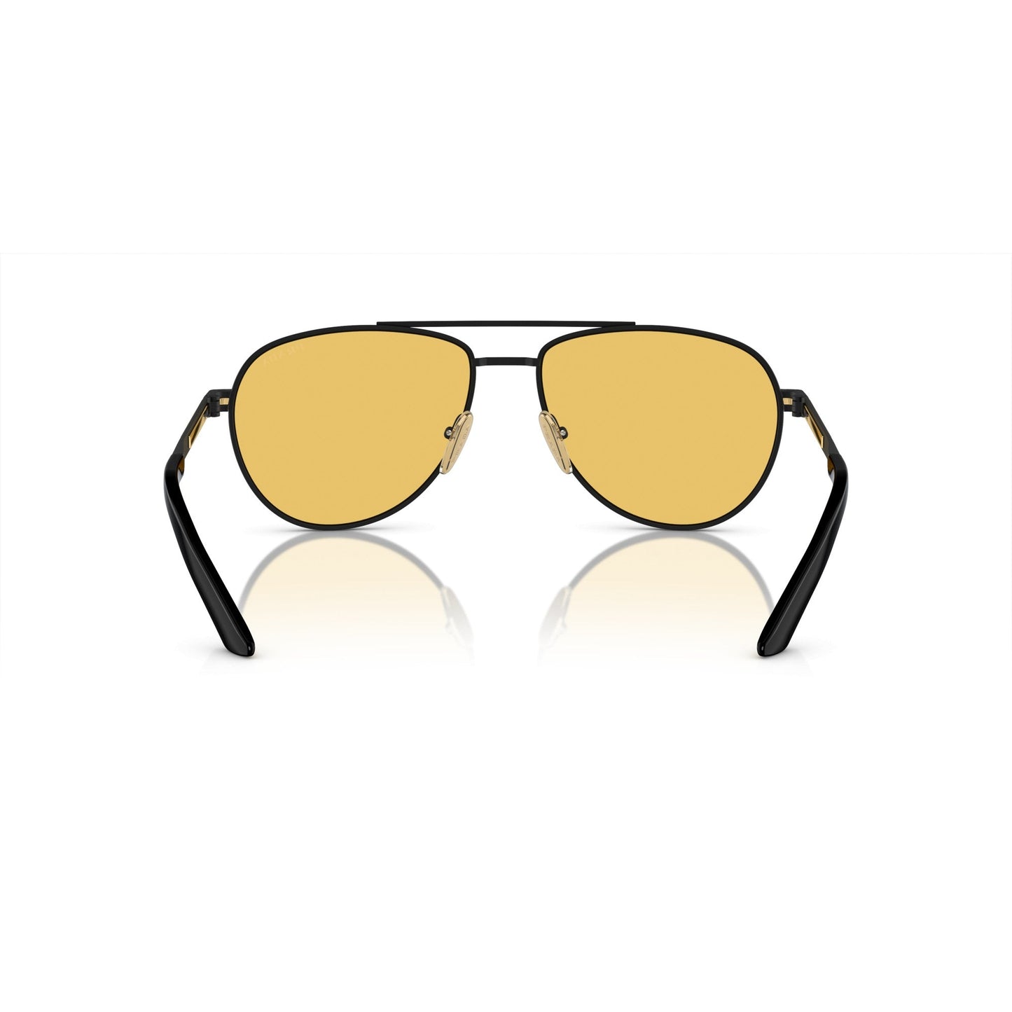 0PR A54S PRADA