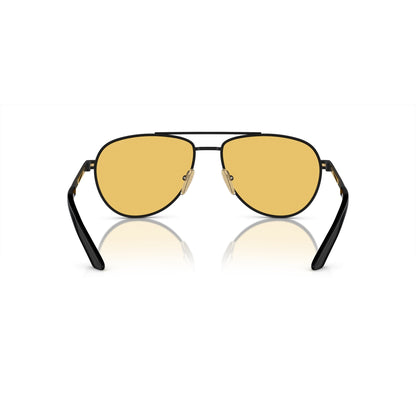 0PR A54S PRADA