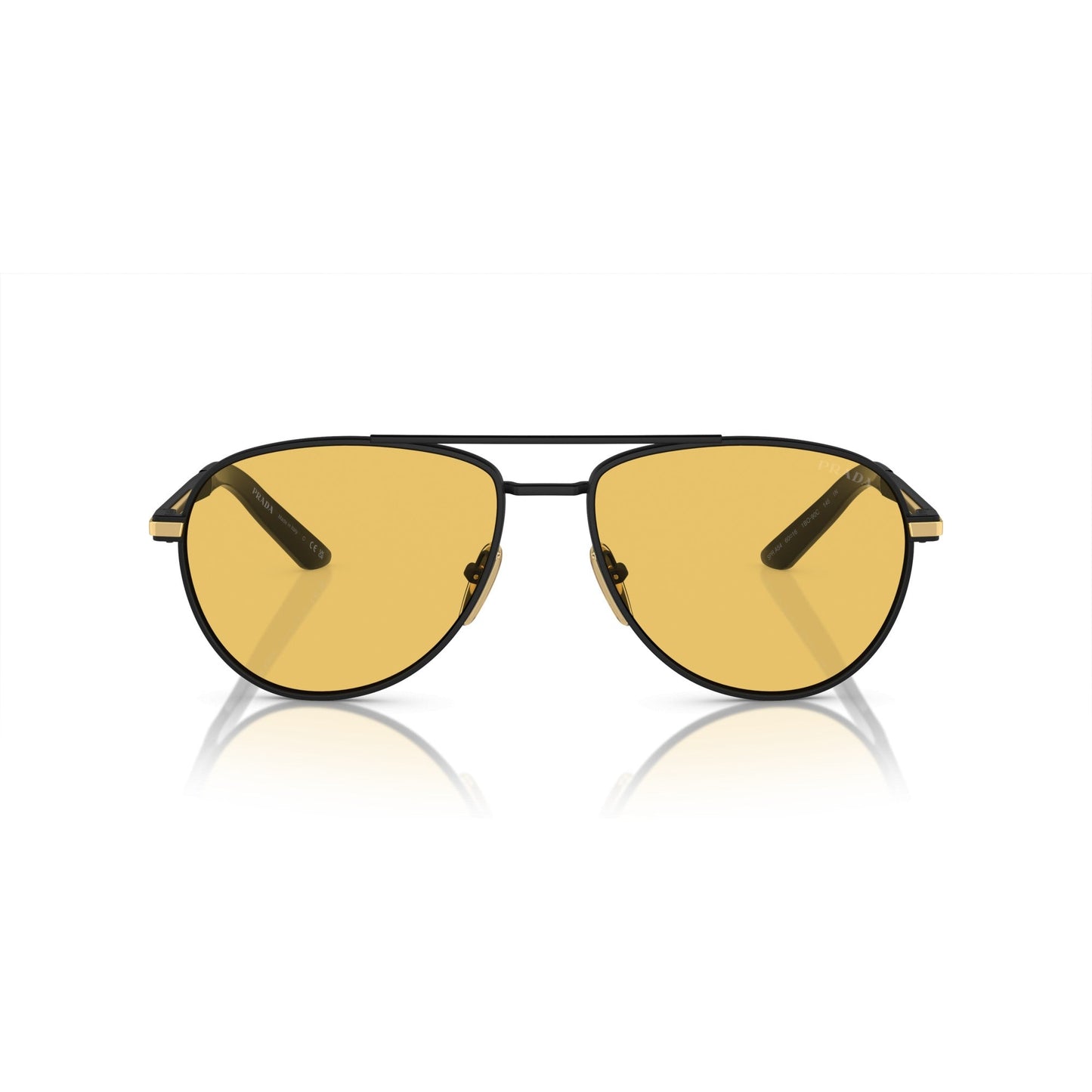 0PR A54S PRADA