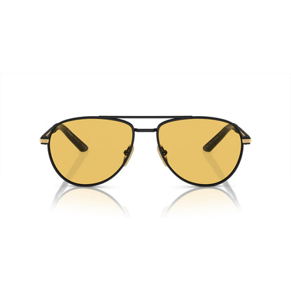 0PR A54S PRADA