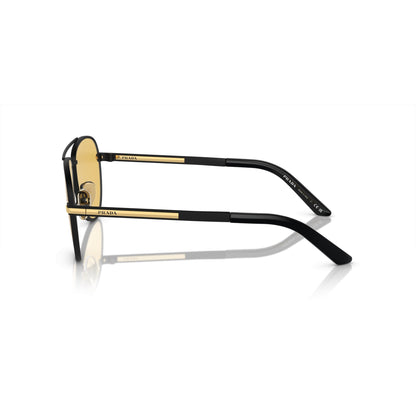 0PR A54S PRADA