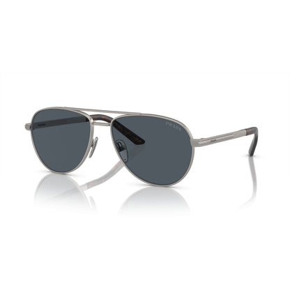 0PR A54S PRADA
