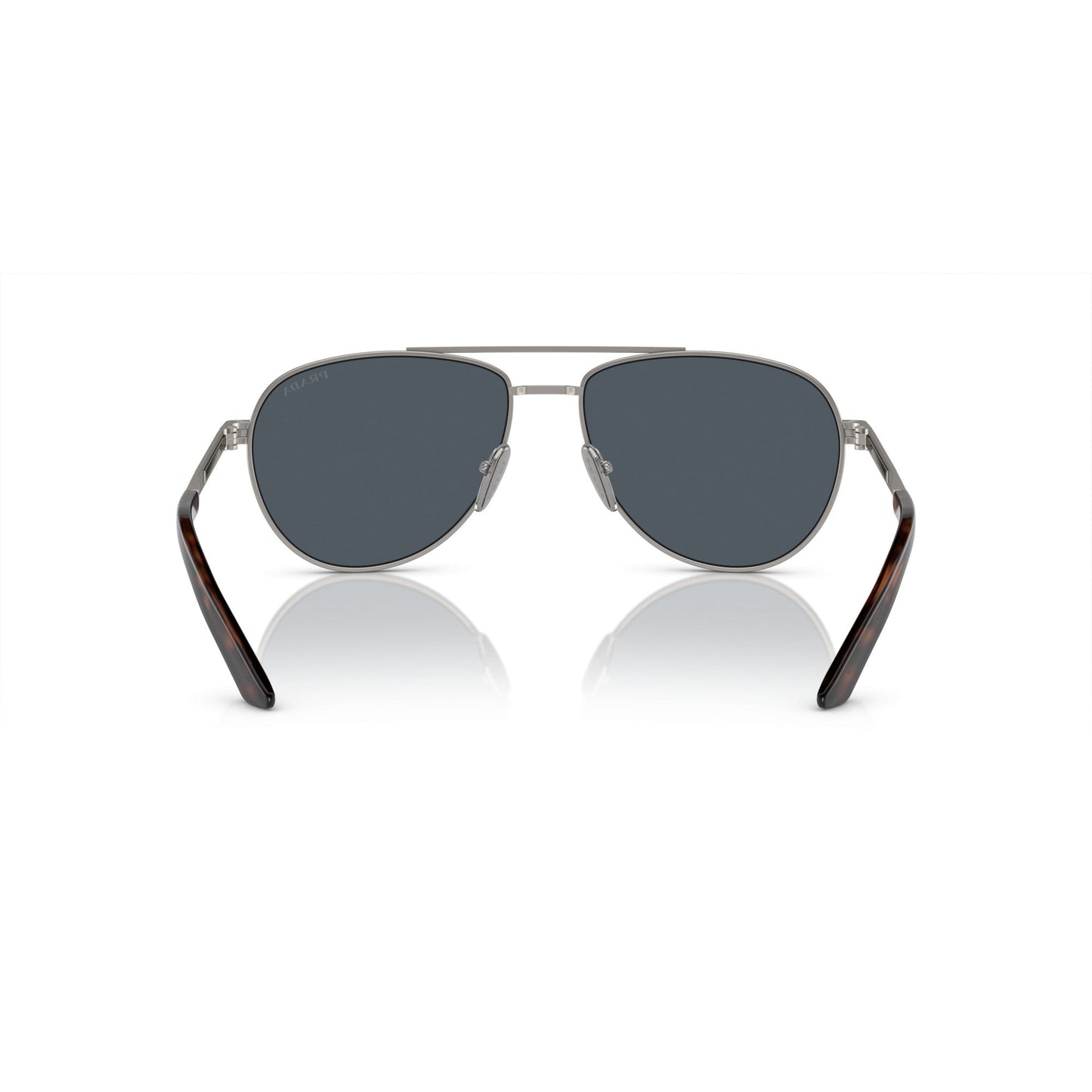 0PR A54S PRADA