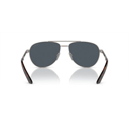 0PR A54S PRADA
