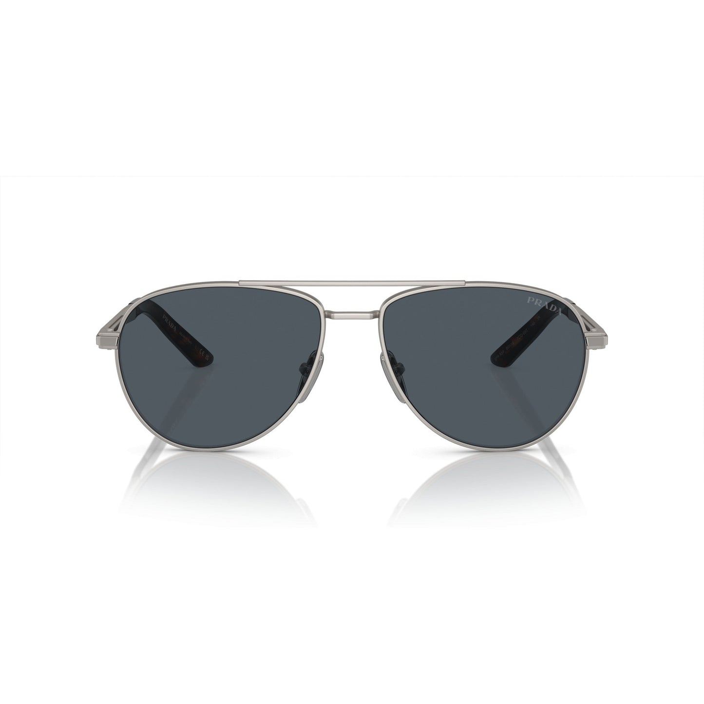 0PR A54S PRADA