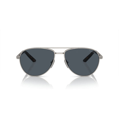 0PR A54S PRADA