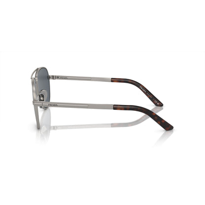 0PR A54S PRADA