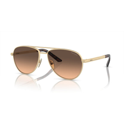 0PR A54S PRADA