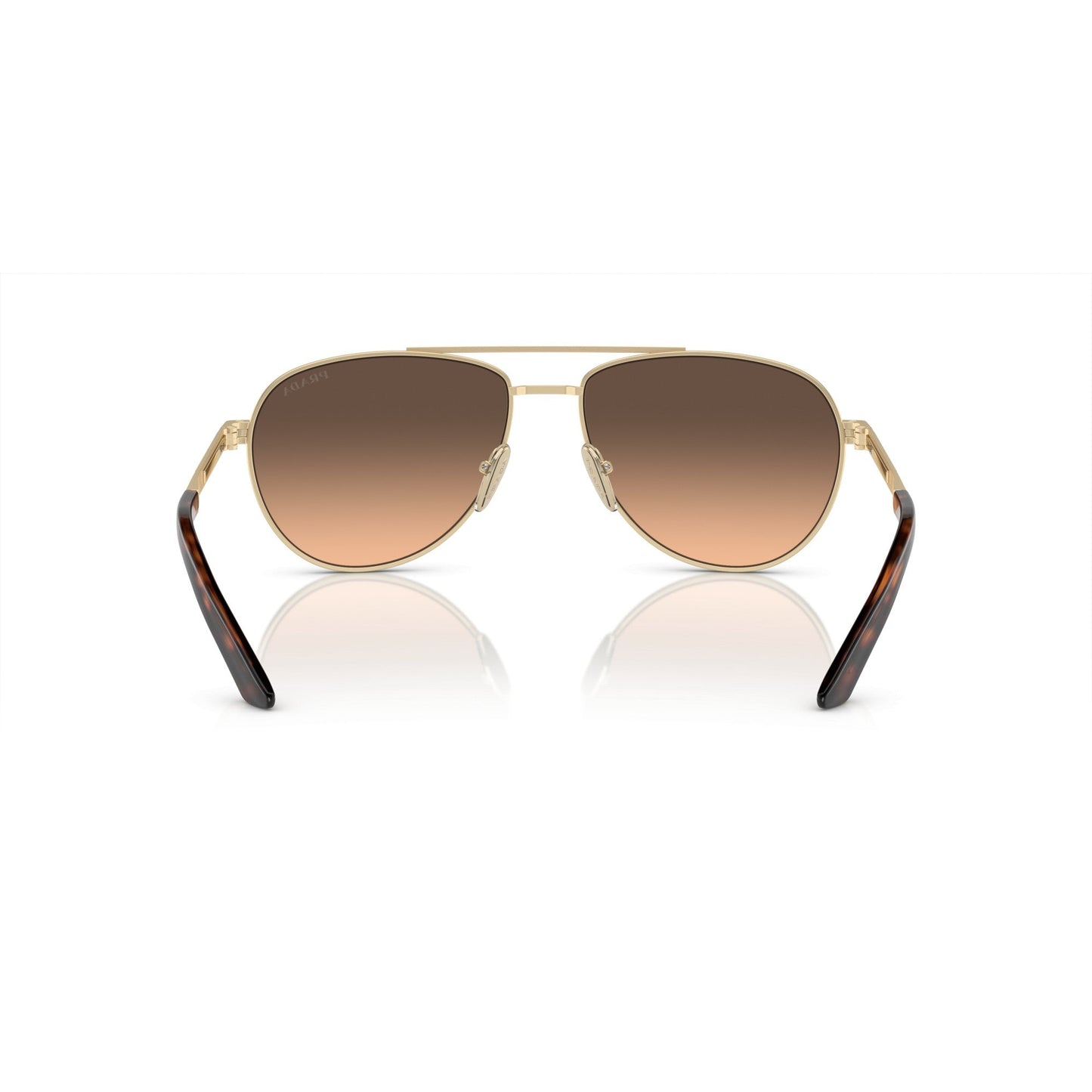 0PR A54S PRADA