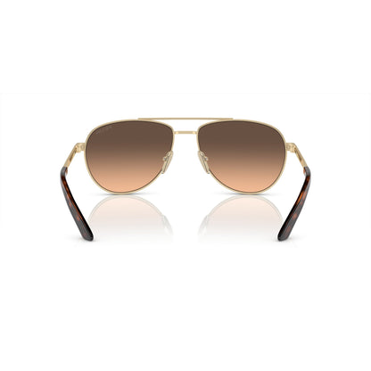 0PR A54S PRADA