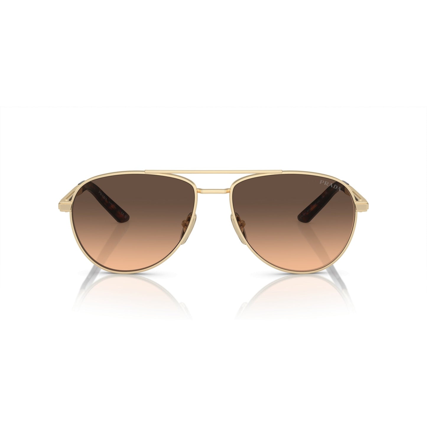 0PR A54S PRADA