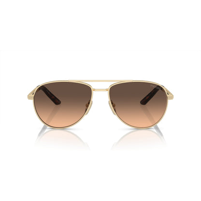 0PR A54S PRADA