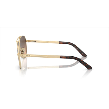 0PR A54S PRADA