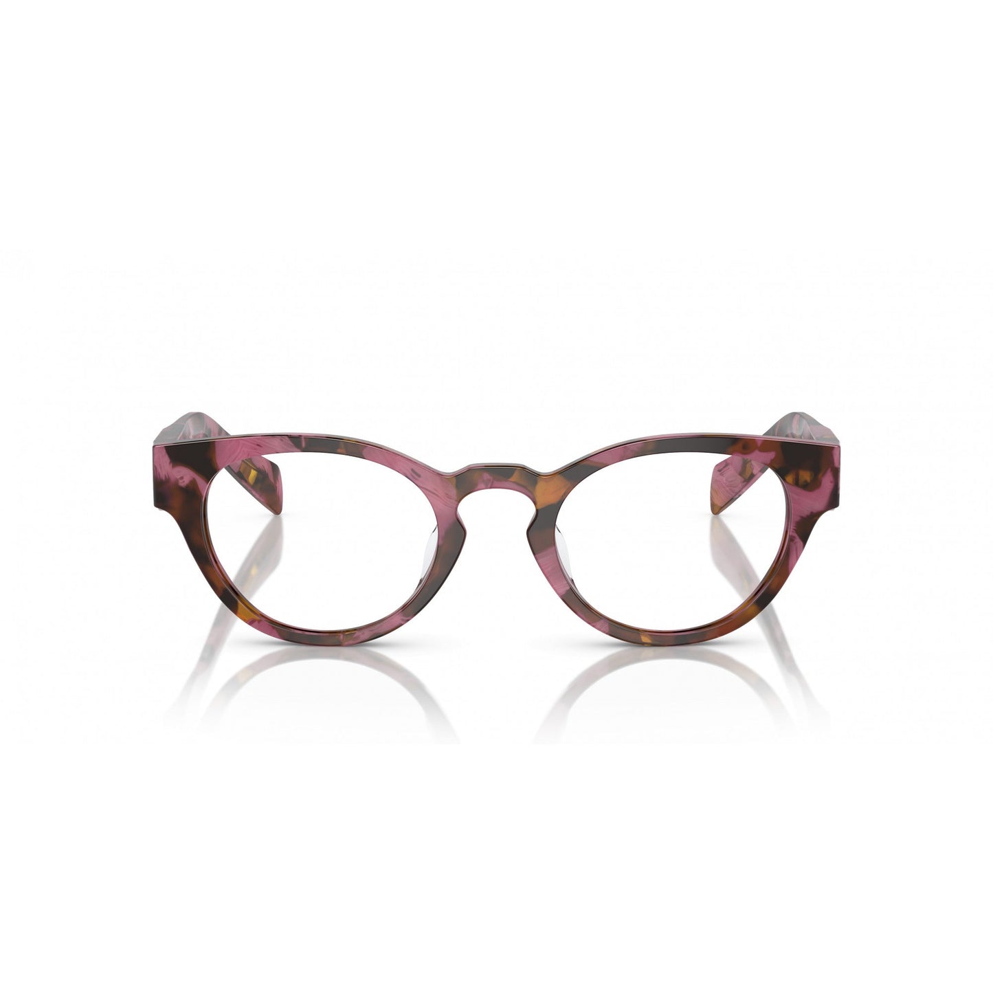 0PR A11VD PRADA