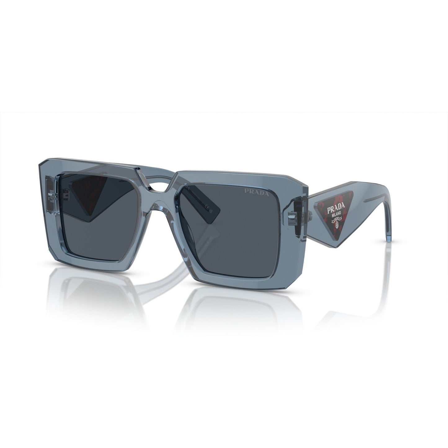 0PR 23YS PRADA