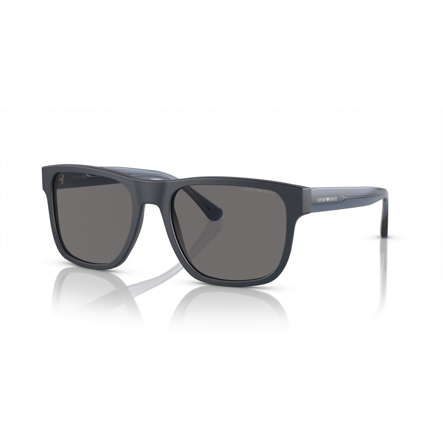 0EA4163 EMPORIO ARMANI