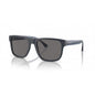 0EA4163 EMPORIO ARMANI