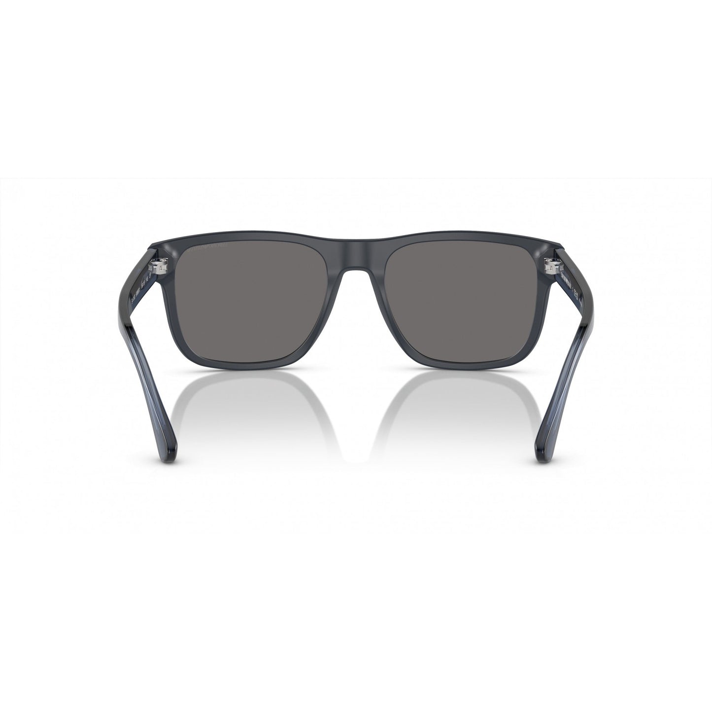 0EA4163 EMPORIO ARMANI