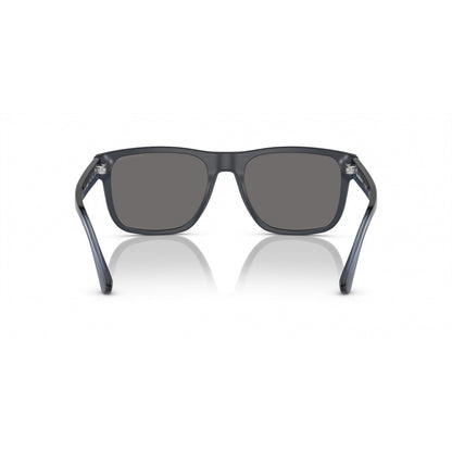 0EA4163 EMPORIO ARMANI
