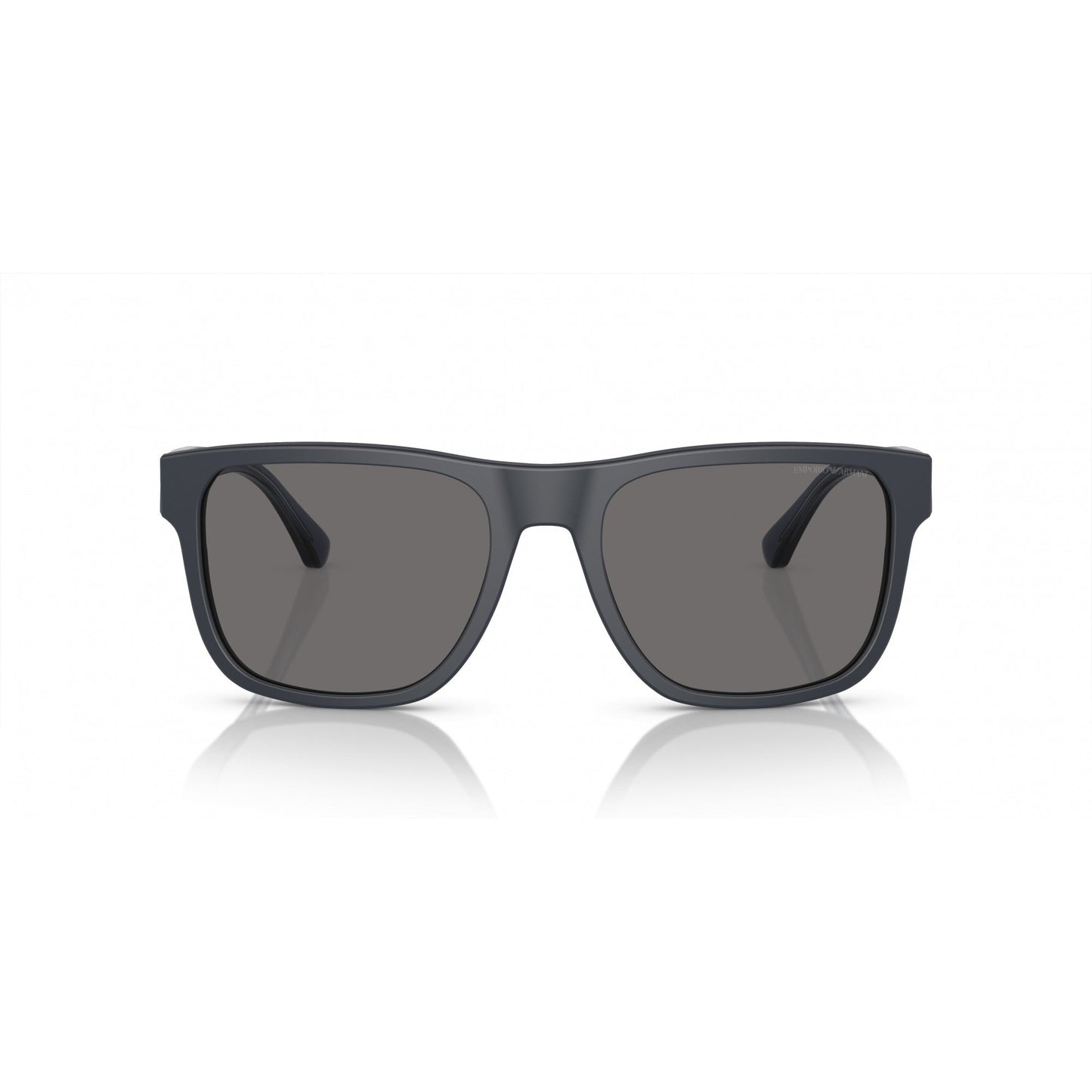 0EA4163 EMPORIO ARMANI