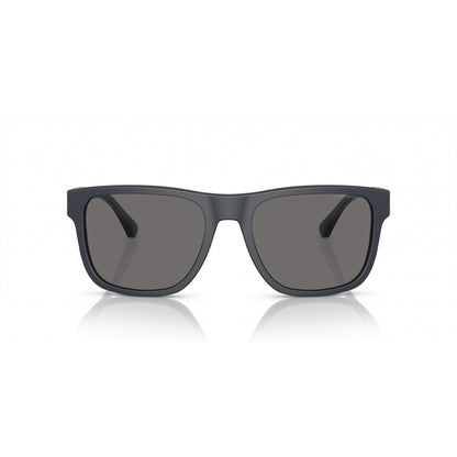 0EA4163 EMPORIO ARMANI
