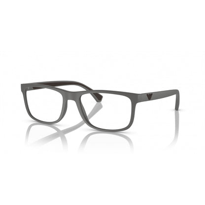 0EA3147 EMPORIO ARMANI