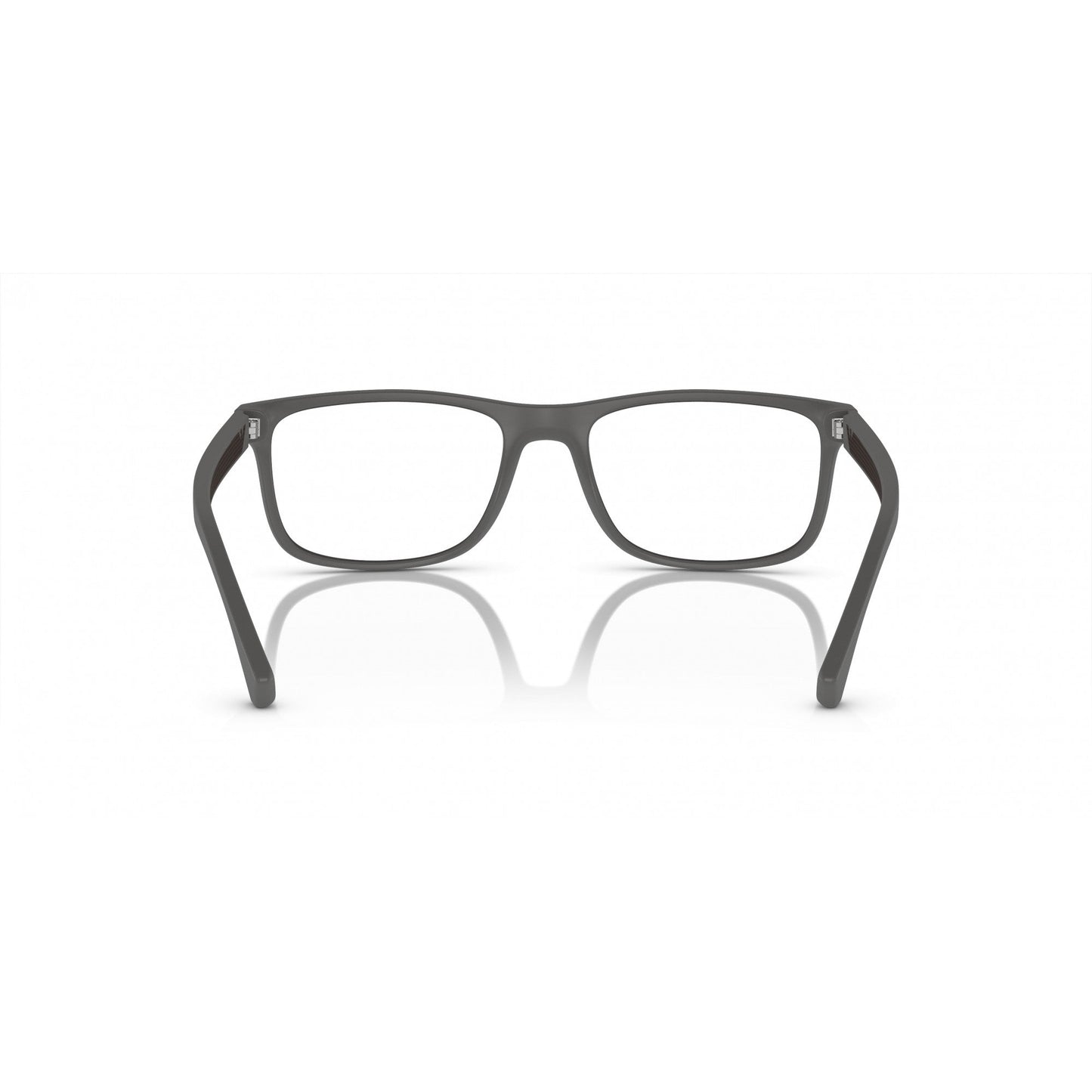 0EA3147 EMPORIO ARMANI