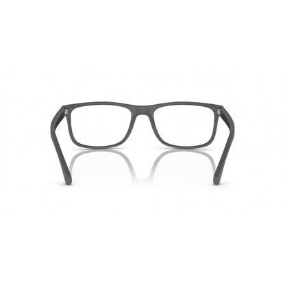 0EA3147 EMPORIO ARMANI