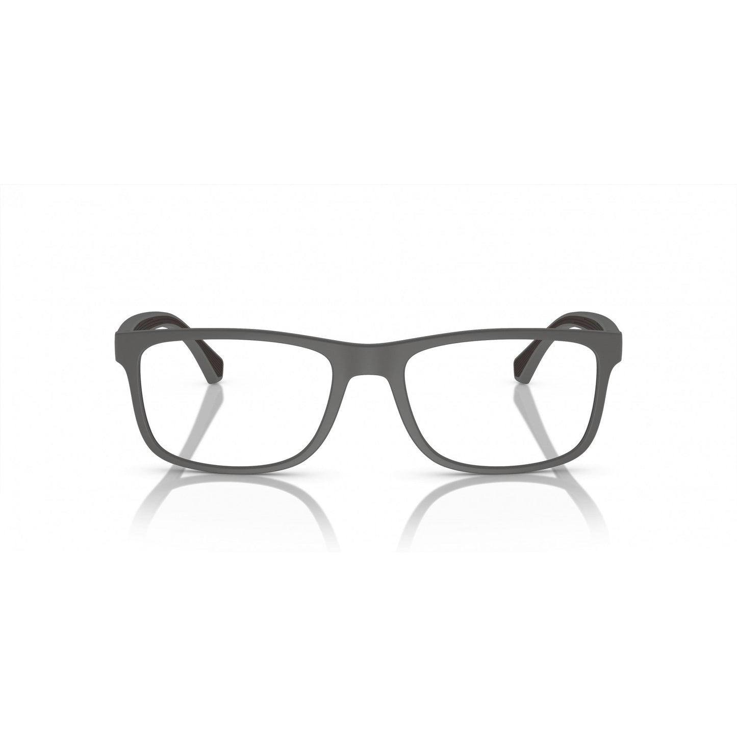 0EA3147 EMPORIO ARMANI