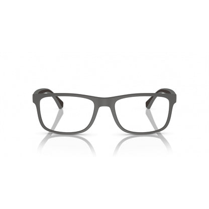 0EA3147 EMPORIO ARMANI