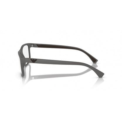 0EA3147 EMPORIO ARMANI