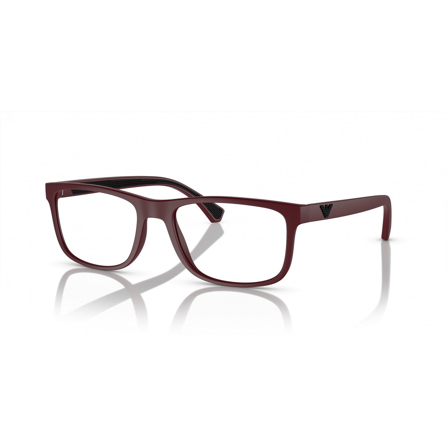 0EA3147 EMPORIO ARMANI