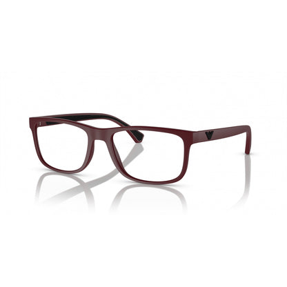 0EA3147 EMPORIO ARMANI