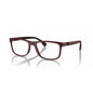 0EA3147 EMPORIO ARMANI