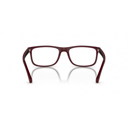 0EA3147 EMPORIO ARMANI